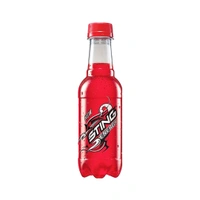 Sting -₹20 - Pack Of 30