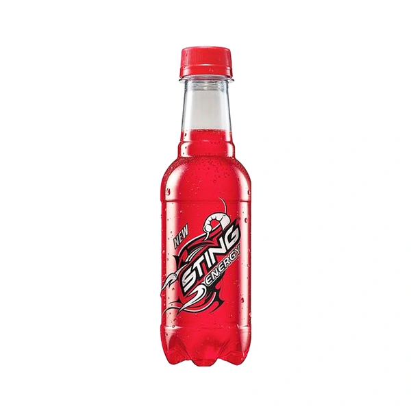 Sting -₹20 - Pack Of 30