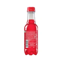 Sting -₹20 - Pack Of 30