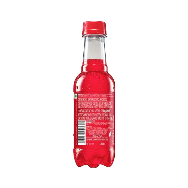 Sting -₹20 - Pack Of 30