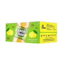 Lahori Jeera -₹10 - Pack Of 24