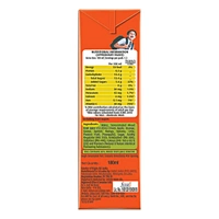 Real Mixed Fruit Juice -₹20