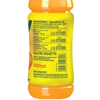 Frooti -₹20 (Pack Of 30)