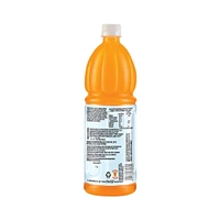 Minute Maid Pulpy Orange -₹25