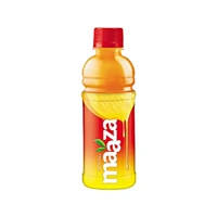 Maaza -₹20 (Pack Of 30)