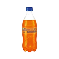 Fanta -₹20