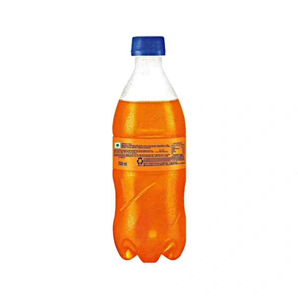 Fanta -₹20