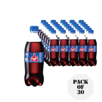 Thums up - ₹20  - (Pack Of 30)