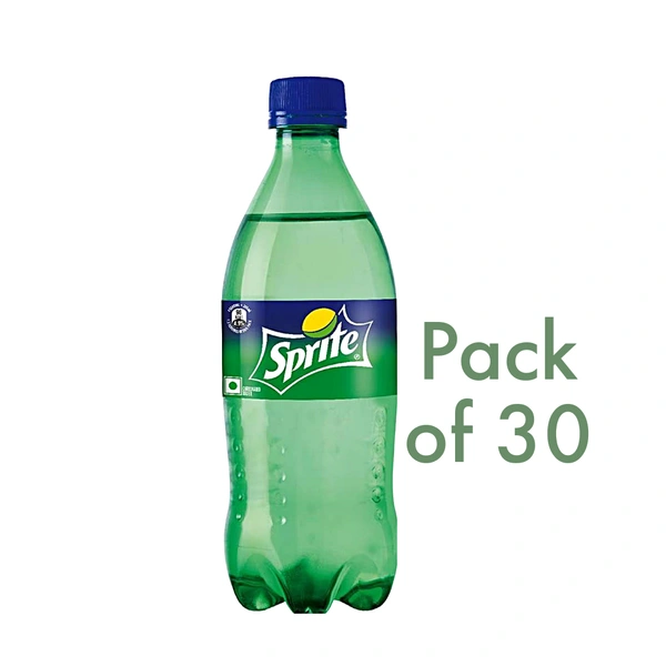 Sprite, 250ml -₹20