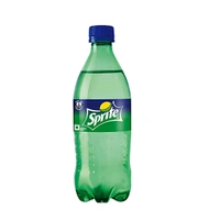 Sprite, 250ml -₹20