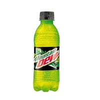 Mountain Dew -₹20 (Pack Of 30)