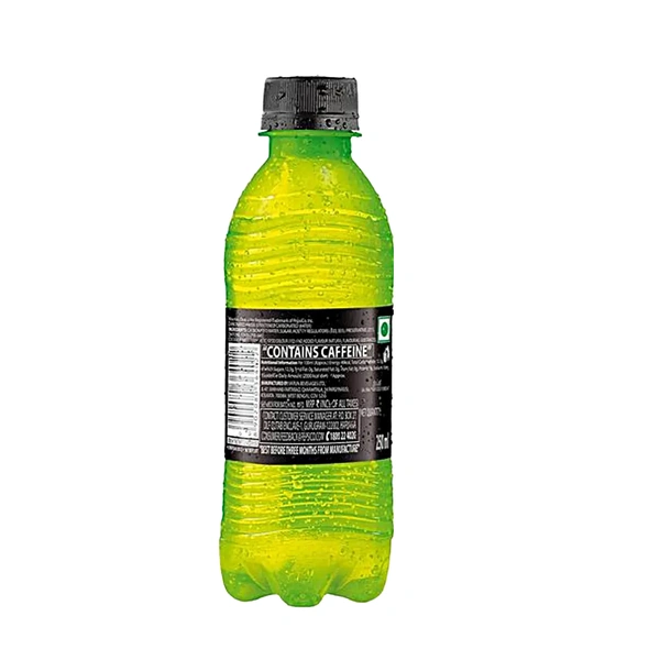 Mountain Dew -₹20 (Pack Of 30)