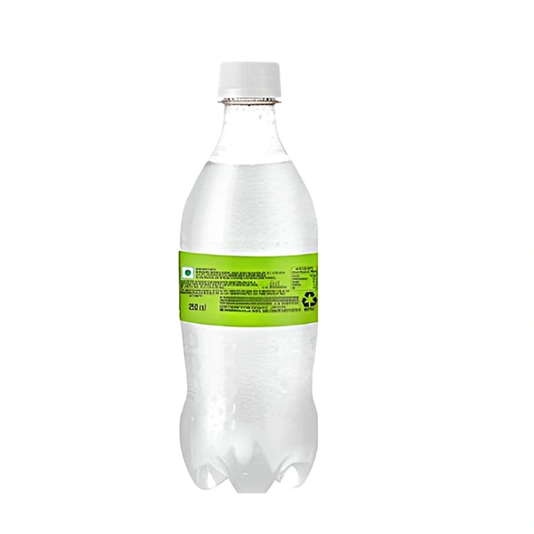 Limca, 250ml -₹20 (Pack Of 30)