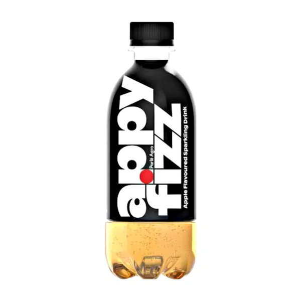 Appy Fizz -₹20 - Pack Of 30