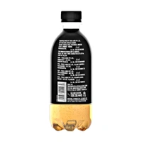 Appy Fizz -₹20 - Pack Of 30