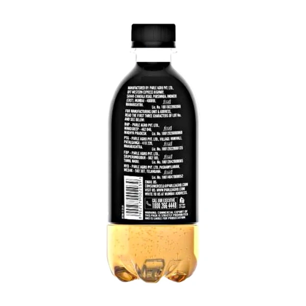 Appy Fizz -₹20 - Pack Of 30