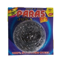 Paras Steel Juna -₹26