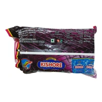 Kishore Pan Masala -₹2.5 - Pack Of 70