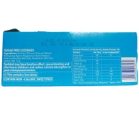 Center Fresh Mints -₹10 - Pack Of 24