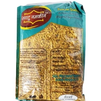 Khatu Namkeen ( Khurja ) -850g