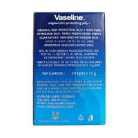Vaseline Skin Protecting Jelly -₹10 - Pack Of 24