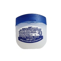Vaseline Skin Protecting Jelly -₹10 - Pack Of 24