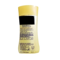 Vaseline Intensive Care, Deep Moisture -₹10× 24N - Pack Of 24