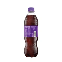 Campa Cola -₹20, 500ml - Pack Of 24
