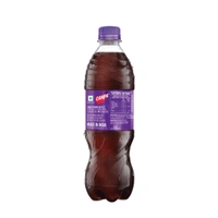 Campa Cola -₹20, 500ml - Pack Of 24