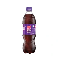 Campa Cola -₹20, 500ml - Pack Of 24