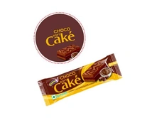 Cintu Soft Cake Choco -₹5 - Pack Of 50
