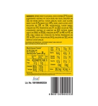 Choco Pie Real Mango - ₹10 (Pack Of 18)