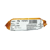 Cheese Cracker - ₹10 (Pack Of 10)