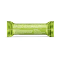 Britannia Cake Gobbles Pineapple Plunge - 45g