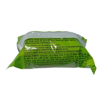 Jackpot Elaichi Creme - ₹5 (Pack Of 12)
