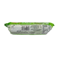 Classic Cream Elaichi Flavoured Biscuits - ₹10  (Pack Of 10)