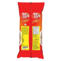 Tops Plain Hakka Noodles - 650g