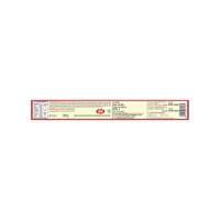 Plain Hakka Noodles - 300g