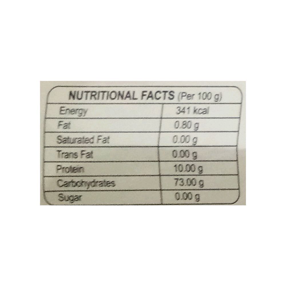 hakkacandylandページ Buy Ching's Secret Hakka Noodles with Masala, Complete Hakka