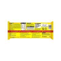 Maggi Masala - 2 Minutes Instant Noodles Made With Quality Spices 