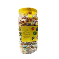 Fruti Pop Loli Pop - ₹1