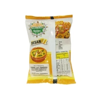Sunbird Besan - ₹10 (Pack Of 10)