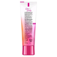 Glow & Lovely Advanced Multi Vitamin Skin Treatment Cream 25 g