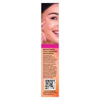 Glow & Lovely Advanced Multi Vitamin Skin Treatment Cream 25 g