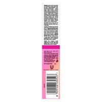 Glow & Lovely Advanced Multi Vitamin Skin Treatment Cream 25 g