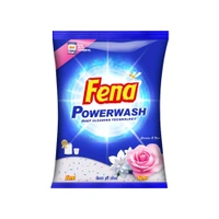 Fena Detergent Powder 5kg 