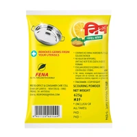 Nip Dishwash Bar - 500g