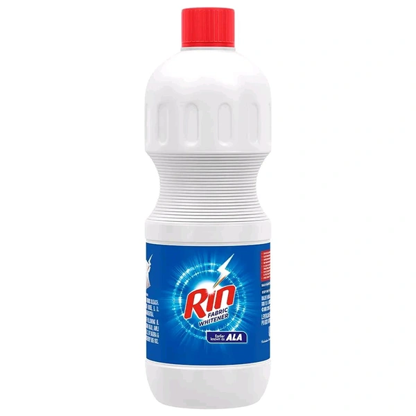 Rin Fabric Whitener (Ala)