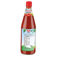 Tops Tomato Ketchup - 1kg