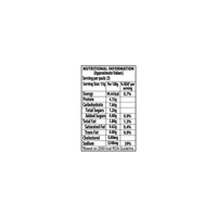 TOPS Gold Green Chilli Pickle - 375g. Glass Bottle